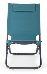 skladane-krzeslo-ogrodowe-ocean-turquoise476.jpg
