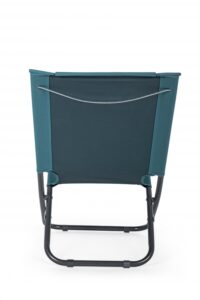 skladane-krzeslo-ogrodowe-ocean-turquoise552.jpg