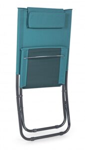 skladane-krzeslo-ogrodowe-ocean-turquoise584.jpg