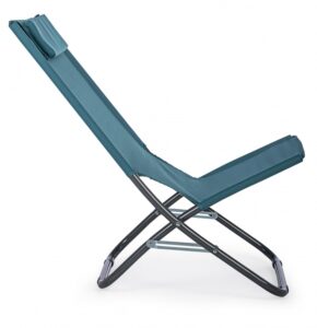 skladane-krzeslo-ogrodowe-ocean-turquoise898.jpg