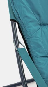 skladane-krzeslo-ogrodowe-relax-turquoise104.jpg