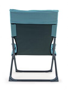 skladane-krzeslo-ogrodowe-relax-turquoise165.jpg