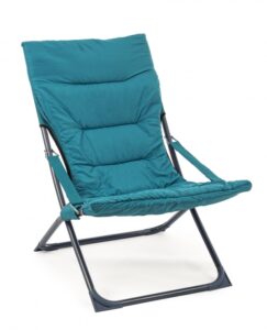 skladane-krzeslo-ogrodowe-relax-turquoise311.jpg