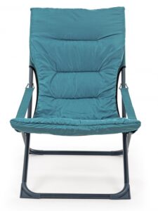 skladane-krzeslo-ogrodowe-relax-turquoise337.jpg