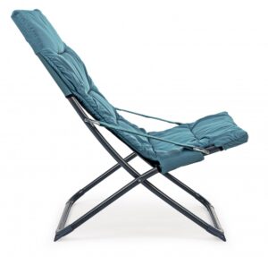 skladane-krzeslo-ogrodowe-relax-turquoise57.jpg