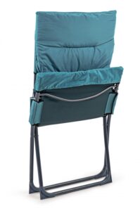 skladane-krzeslo-ogrodowe-relax-turquoise862.jpg