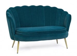oryginalna-sofa-giliola-w-kolorze-ciemnoniebieskim41.jpg