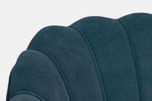 oryginalna-sofa-giliola-w-kolorze-ciemnoniebieskim411.jpg