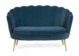 oryginalna-sofa-giliola-w-kolorze-ciemnoniebieskim459.jpg