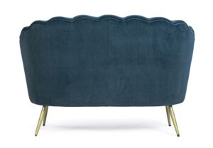 oryginalna-sofa-giliola-w-kolorze-ciemnoniebieskim890.jpg