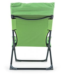 skladane-krzeslo-ogrodowe-relax-lime121.jpg