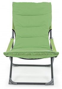 skladane-krzeslo-ogrodowe-relax-lime262.jpg