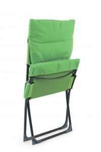 skladane-krzeslo-ogrodowe-relax-lime320.jpg