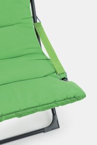 skladane-krzeslo-ogrodowe-relax-lime4.jpg