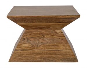 drewniany-stolik-kawowy-egypt25.jpg