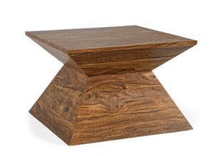 drewniany-stolik-kawowy-egypt793.jpg