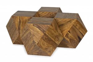 drewniany-stolik-kawowy-egypt458.jpg