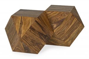 drewniany-stolik-kawowy-egypt515.jpg