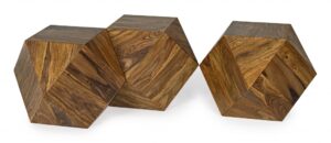 drewniany-stolik-kawowy-egypt521.jpg