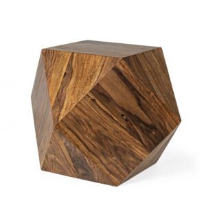 drewniany-stolik-kawowy-egypt563.jpg