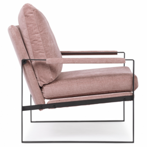 modernistyczny-fotel-isold-w-kolorze-rozowym319.png