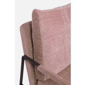 modernistyczny-fotel-isold-w-kolorze-rozowym505.png