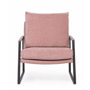 modernistyczny-fotel-isold-w-kolorze-rozowym919.png