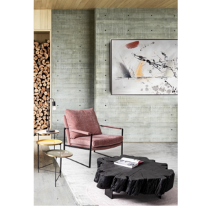modernistyczny-fotel-isold-w-kolorze-rozowym982.png