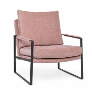 modernistyczny-fotel-isold-w-kolorze-rozowym985.png