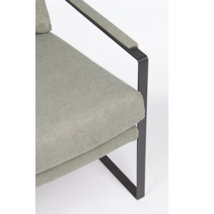designerski-fotel-isalind-w-kolorze-szarym618.png