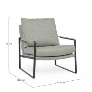 designerski-fotel-isalind-w-kolorze-szarym799.png
