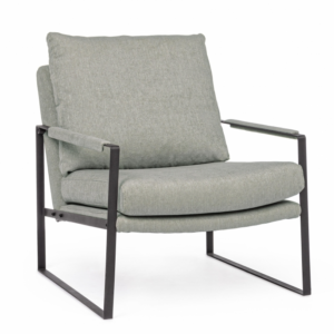 designerski-fotel-isalind-w-kolorze-szarym818.png