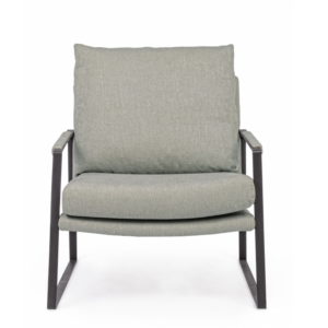 designerski-fotel-isalind-w-kolorze-szarym827.png