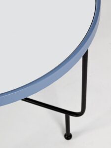 nowoczesny-stolik-kawowy-painter444.jpg