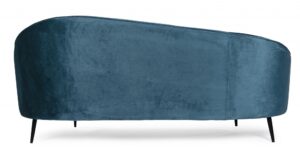 elegancka-sofa-serafin224.jpg