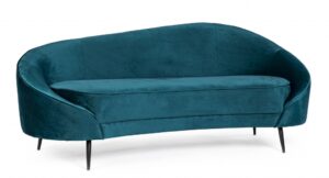 elegancka-sofa-serafin236.jpg
