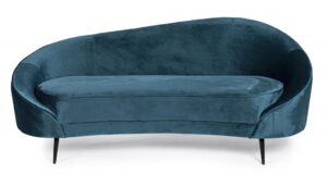 elegancka-sofa-serafin512.jpg