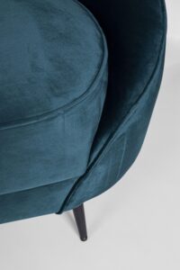 elegancka-sofa-serafin605.jpg