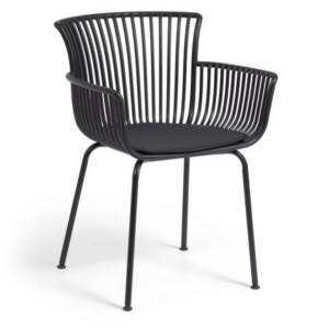 czarne-krzeslo-ogrodowe-kasurpi133.png