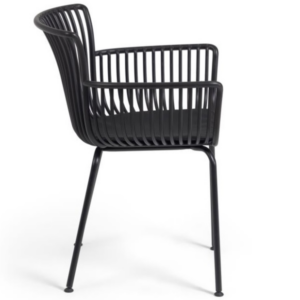 czarne-krzeslo-ogrodowe-kasurpi165.png