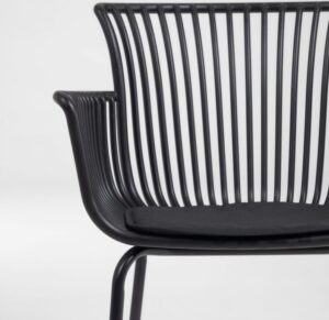 czarne-krzeslo-ogrodowe-kasurpi247.jpg