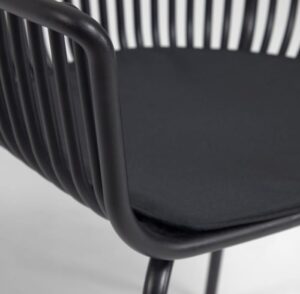 czarne-krzeslo-ogrodowe-kasurpi412.jpg