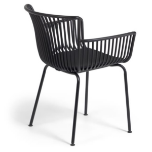 czarne-krzeslo-ogrodowe-kasurpi958.png