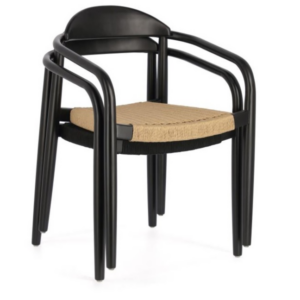 czarne-krzeslo-isglyn59.png