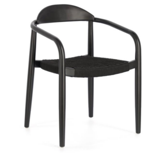 czarne-krzeslo-isglyn65.png