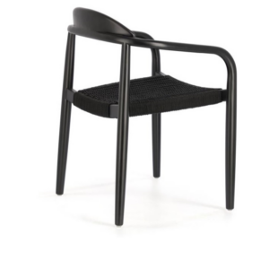 czarne-krzeslo-isglyn66.png