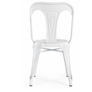stylowe-krzeslo-minneapolis-w-kolorze-bialym183.png