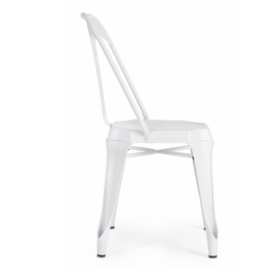 stylowe-krzeslo-minneapolis-w-kolorze-bialym257.png