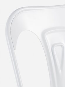 stylowe-krzeslo-minneapolis-w-kolorze-bialym371.jpg