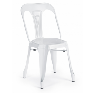 stylowe-krzeslo-minneapolis-w-kolorze-bialym604.png